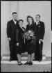 Ateljé Mira. Beställare: Johansson Gunnar - Edith Olsson