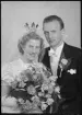 Ateljé Mira. Beställare: Palmqvist - Sigrid Anderson, Brämhultsvägen 42, Borås