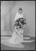 Ateljé Mira. Beställare: Pastor Holm Henry - Edith Nygren, Jakobsbergsgatan 132, Kristinehamn