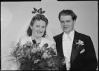 Ateljé Mira. Beställare: Vikgren Ingvar - Birgit Kilström