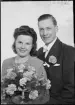 Ateljé Mira. Beställare: Carlsson Ture - Elvie Andreasson, Box 127, Fristorp, V:a Thunhem