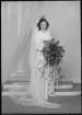 Ateljé Mira. Beställare: Claesson Anders - Vera Anderson, Halvorstorp, Trollhättan