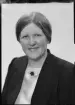 Ateljé Mira. Beställare: Fru Valborg Johansson, Uppegården, Öxnered