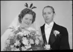 Ateljé Mira. Beställare: Olsson Knut - Eivor Lindgren, Sandelhjelmsgatan 11, Vänersborg