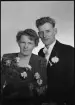 Ateljé Mira. Beställare: Hansson Carl - Ingeborg Hansson, Sundals-Ryr