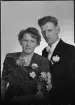 Ateljé Mira. Beställare: Hansson Carl - Ingeborg Hansson, Sundals-Ryr