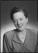 Ateljé Mira. Beställare: Greta Andersson, Forshall, Box 18, Grästorp