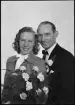 Ateljé Mira. Beställare: Carlsson Åke - Marianne Anderson, Övre Granåsvägen 1, Vargön