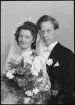 Ateljé Mira. Beställare: Eric Dreier - Margareta, Sjöbogatan 30, Borås