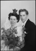 Ateljé Mira. Beställare: Moqvist Herbert - May Spets