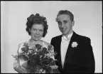 Ateljé Mira. Beställare: Carlsson Bengt - Kerstin Wasenius, Bautastensgatan 14, Göteborg