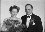 Ateljé Mira. Beställare: Högberg Verner - Annie Andreason, Holm, Brålanda