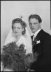 Ateljé Mira. Beställare: Pettersson Sven - Ruth Andreason