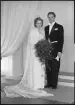 Ateljé Mira. Beställare: Pettersson Sven - Ruth Andreason