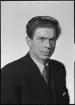 Ateljé Mira. Beställare: Georg Bank, Berghem, Västra Tunhem