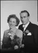 Ateljé Mira. Beställare: Arvid Käterlin