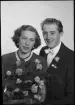 Ateljé Mira. Beställare: Hans Johnsson - Carlsson, Borgmästaregatan 13, Vänersborg