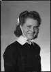 Ateljé Mira. Beställare: Syster Birgitta Svensson