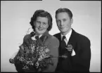 Ateljé Mira. Beställare: Ahlm Allan - Ulla-Britt Anderson