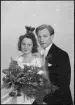 Ateljé Mira. Beställare: Erlandsson Kurt - Rudell, Sandelhielmsgatan 43, Vänersborg