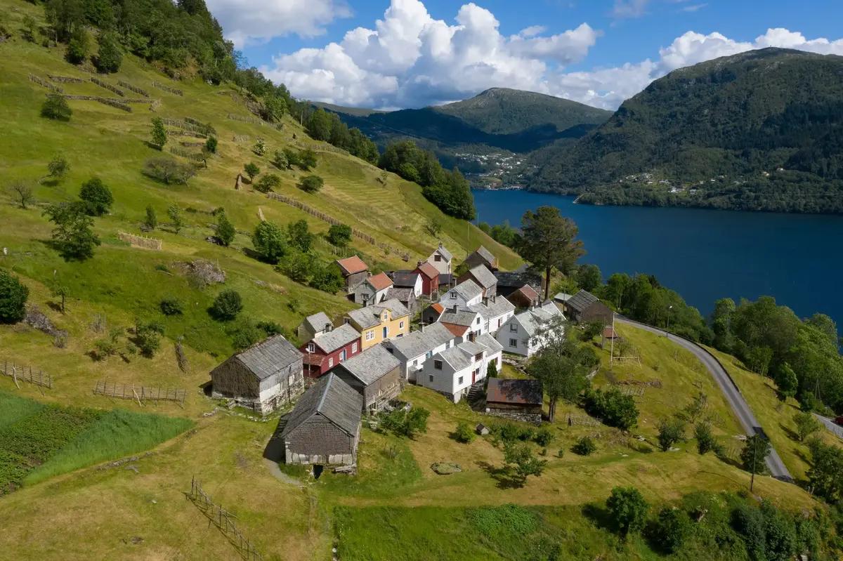 opplev-v-re-museum-museumssenteret-i-hordaland
