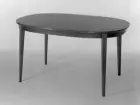 Matbord
