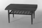 Soffbord
