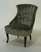Fåtölj