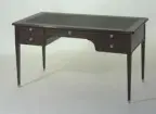 Skrivbord