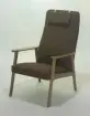 Fåtölj