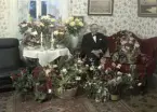 Nils Nilsson fyller 70 år