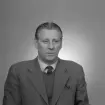 Sture Folkesson