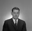 Hans Nilsson