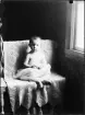 Fotografi i serie för identifiering av motiv ur A C Hultgrens fotosamling.