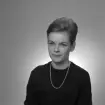 Fru Lindér
