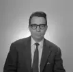 Herr Johansson