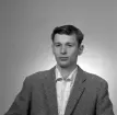 Göran Lindér