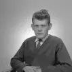 Ove Melin