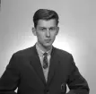 Tommy Svensson