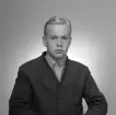 Kurt Blomkvist