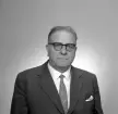 Herr Blom