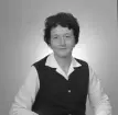 Fru Lindér