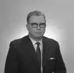 Sven Suhr