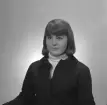 Fröken Suhr