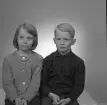 Ove och Lisbeth Karlsson