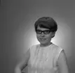 Ingrid Gustafsson