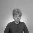 Ingrid Johansson