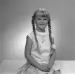 Ann Larsson