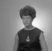 Birgitta Pettersson