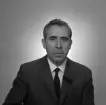 Herr Sture Edman